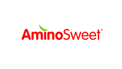 Aspartame Amino Sweet®